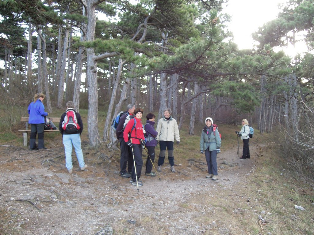 DSCN3025.JPG -           Kurze Rast