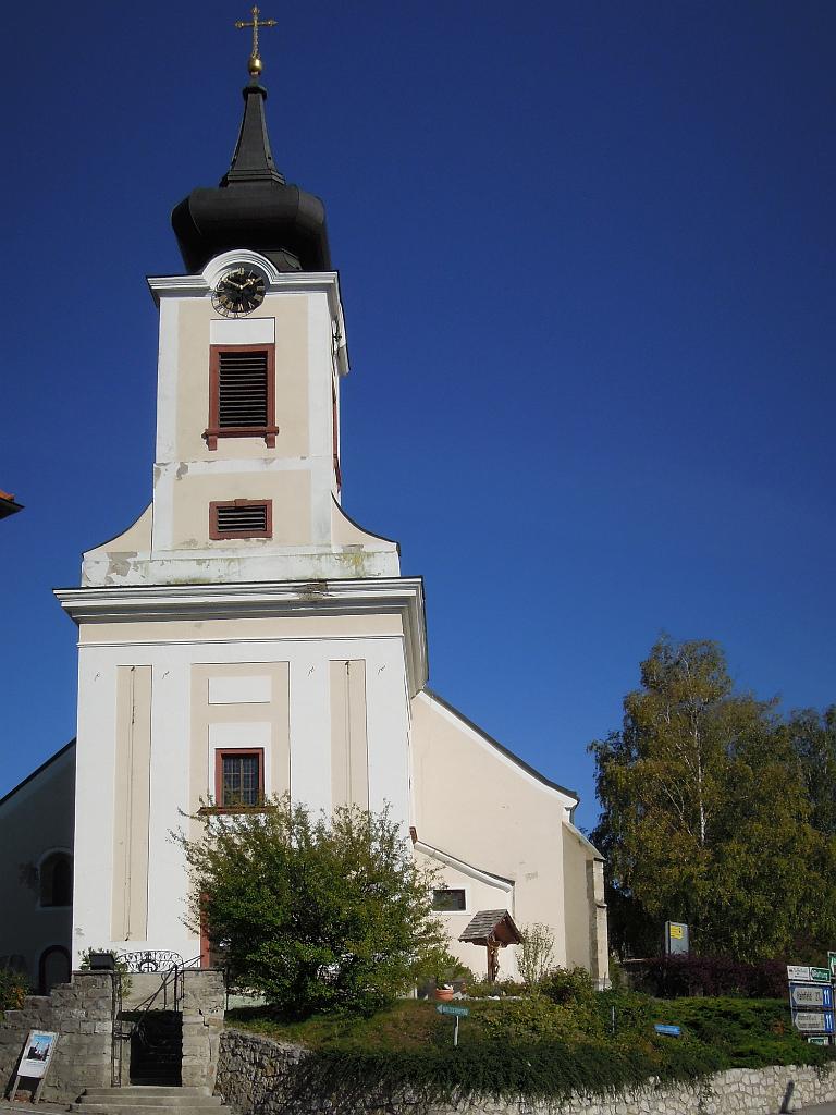 DSCN2162_bearbeitet-1.jpg - Allander Kirche