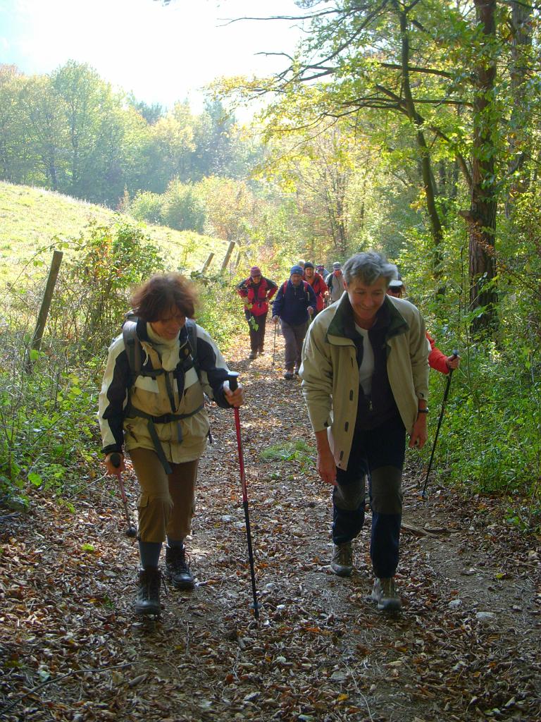 DSCN9593.JPG - Und weiter geht's ...