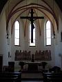 DSCN2164_bearbeitet-1