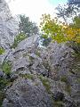 DSCN9544_bearbeitet-1