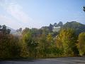 DSCN9566
