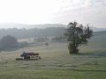 DSCN9567