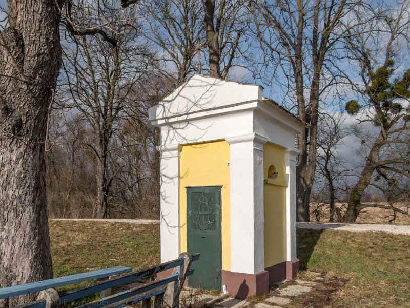 DSCN0318.jpg - Kapelle