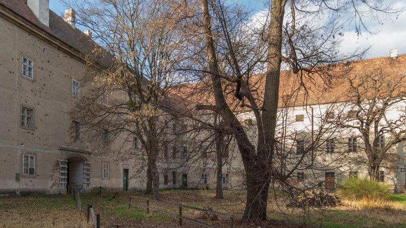 DSCN0329.jpg - Schloss Rabensburg