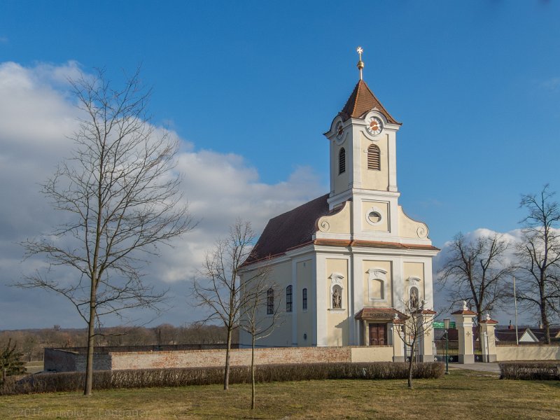 DSCN0331.jpg - Kirche St. Helena (1765)