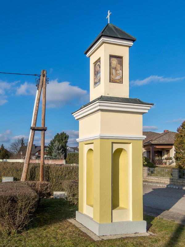 DSCN0332.jpg - Bildstock