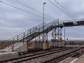 DSCN0243
