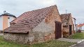 DSCN0246