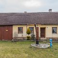 DSCN0247