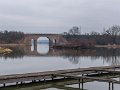 DSCN0254