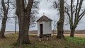 DSCN0255