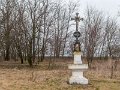 DSCN0260