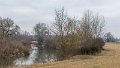 DSCN0266