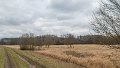 DSCN0282