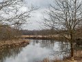 DSCN0284