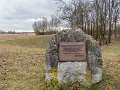 DSCN0286