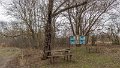 DSCN0289