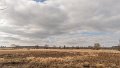 DSCN0302