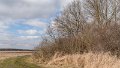 DSCN0312