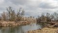 DSCN0315