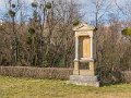 DSCN0327