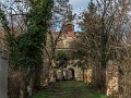 DSCN0328