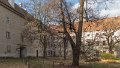 DSCN0329