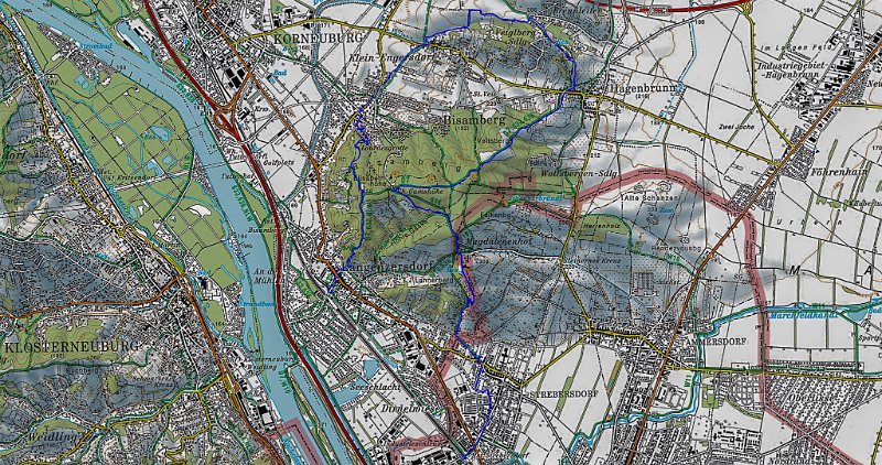 Unbenannt-2.jpg - Bisamberg-Runde