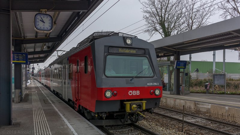 _DSC5085.jpg - Bahnhof Strebersdorf