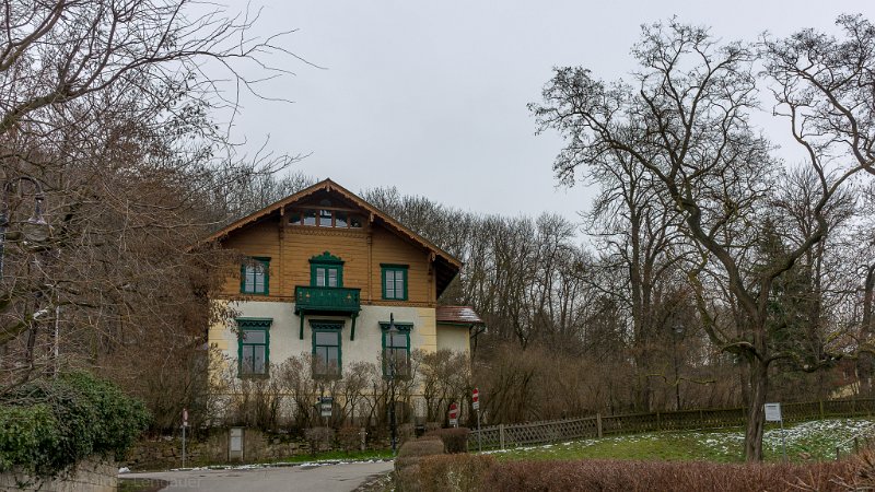 _DSC5089.jpg - Schöne Villa m Fuß des Bisambergs
