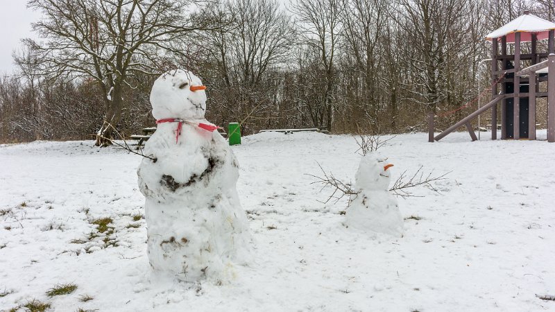 _DSC5100.jpg - Schneemann ...