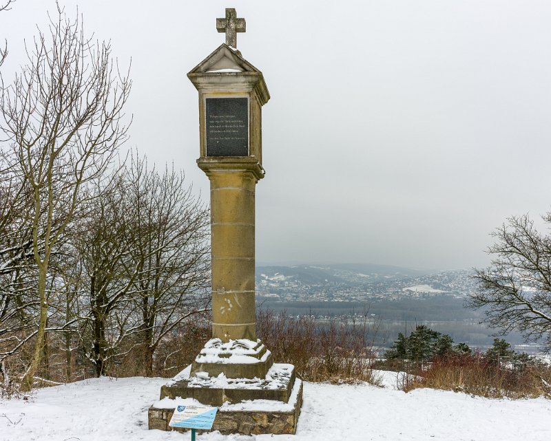 _DSC5101.jpg - Elisabeth-Gedenksäule
