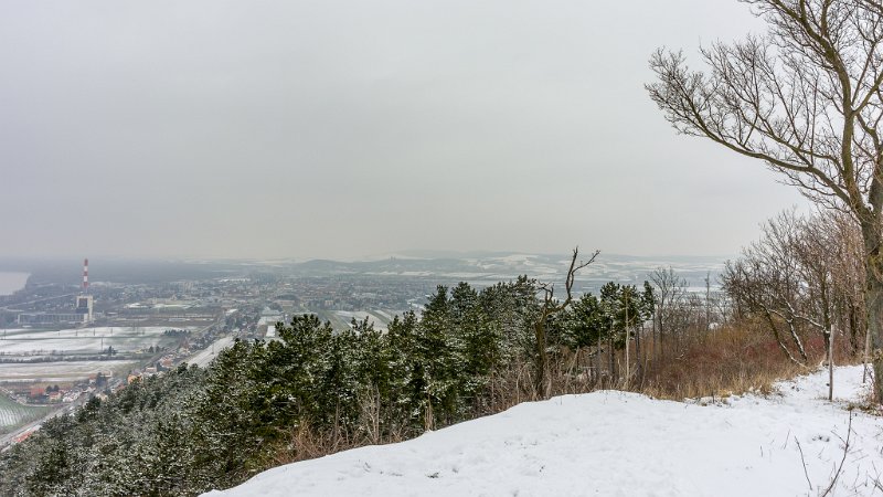 _DSC5102.jpg - Blick nach Westen Richtung Kornueburg und Kreuzenstein