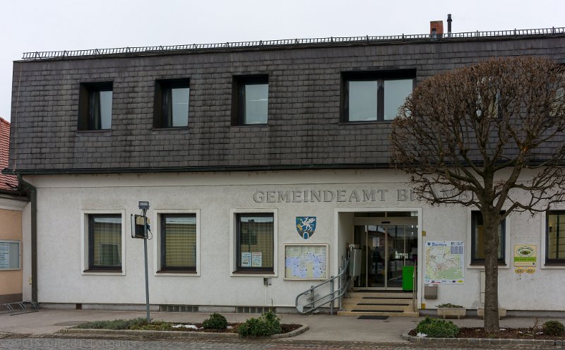 _DSC5116.jpg - Gemeindeamt Bisamberg