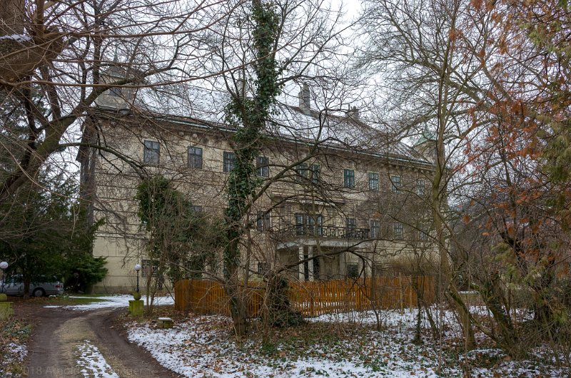 _DSC5120.jpg - Schloss Bisamberg