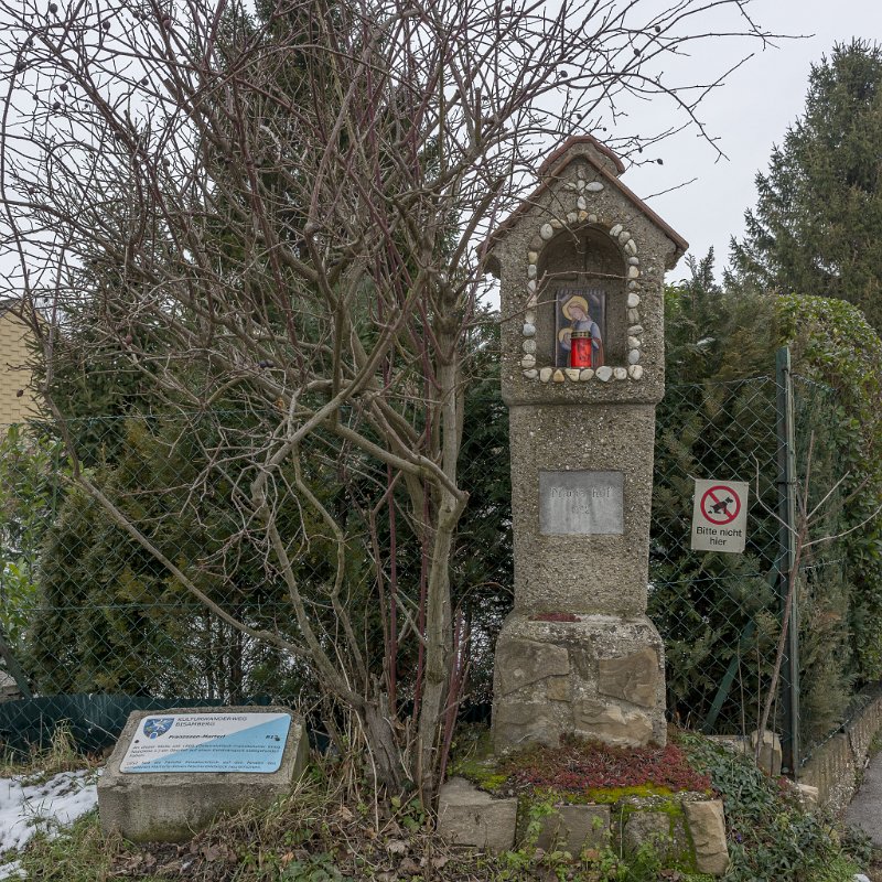 _DSC5121.jpg - Franzosen-Marterl