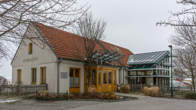 _DSC5132.jpg - Kindergarten in Kleinengersdorf