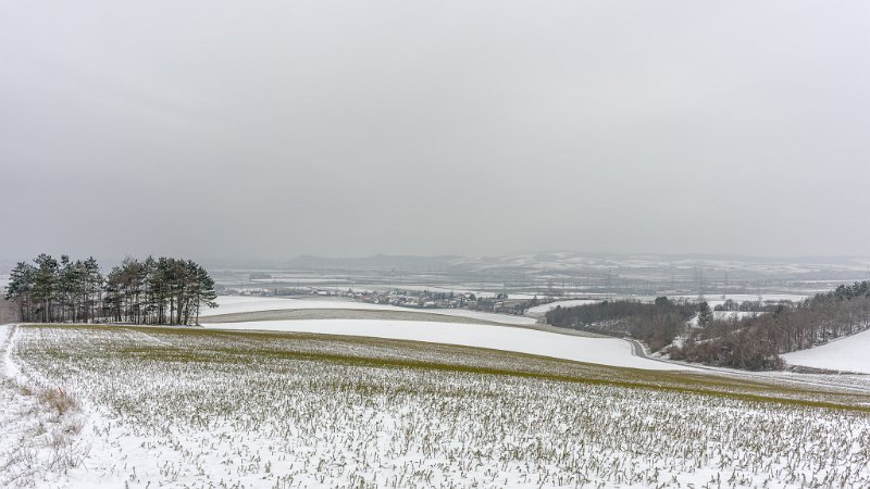 _DSC5136.jpg - Weinviertel im Winter
