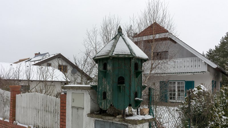 _DSC5137.jpg - Taubenschlag