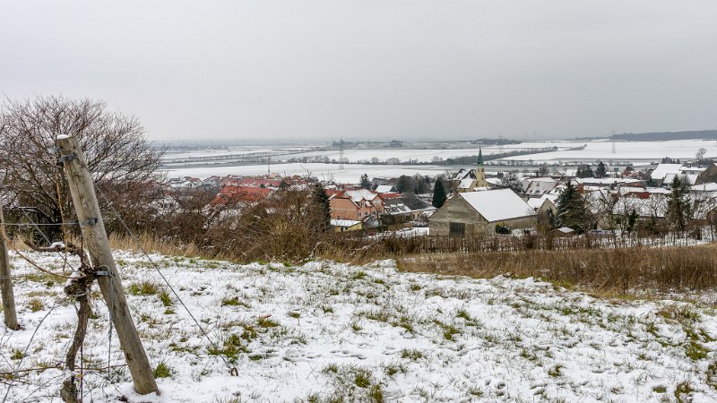_DSC5140.jpg - Blick auf Hagenbrunn