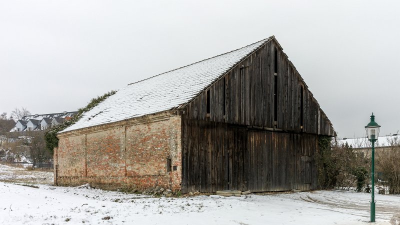 _DSC5141.jpg - Alter Stadel in Hagenbrunn