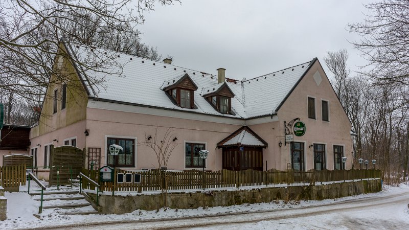 _DSC5147.jpg - Gasthaus Gamshöhe