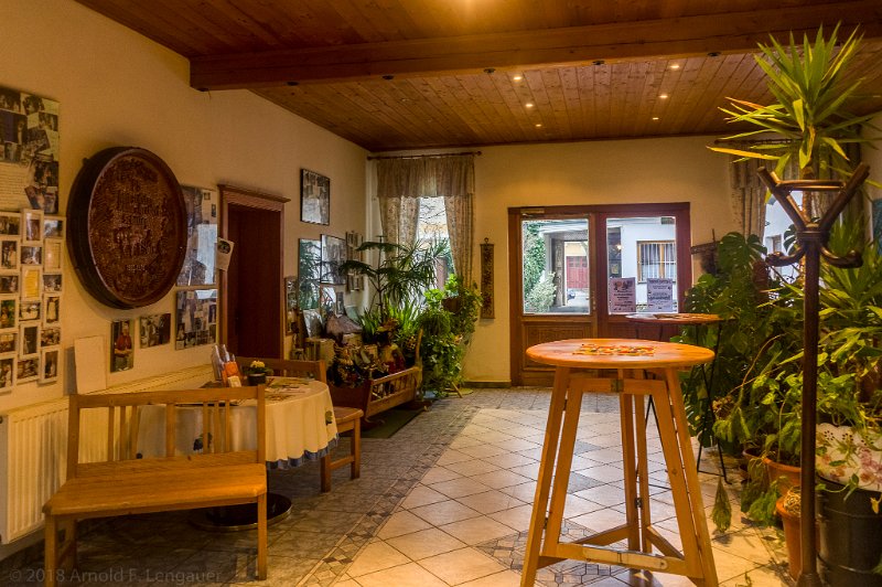 _DSC5161-HDR.jpg - Weingut Schilling