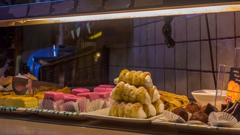 _DSC5164.jpg - Weingut Schilling