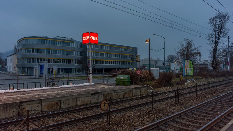 _DSC5171.jpg - Bahnhof Strebersdorf