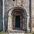 _DSC4665