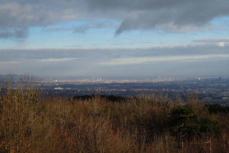 DSCN3264_bearbeitet-1.jpg - Blick vom Parapuieberg nach Wien