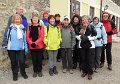 DSCN3280_bearbeitet-1