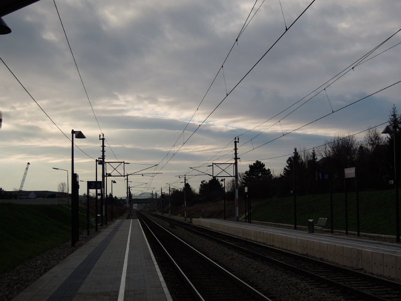 DSCN3295.JPG - Auf geht's ...